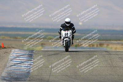 media/Aug-31-2025-Lets Ride (Sun) [[b053ea48c5]]/C Group/1140am (Grapevine)/